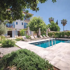 nema-boutique-hotel-spa.allmallorcahotels.com/